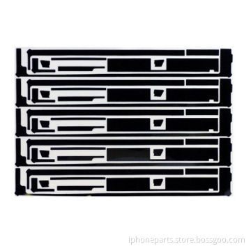 Screen Sticker Tape for Ipad 2 Parts